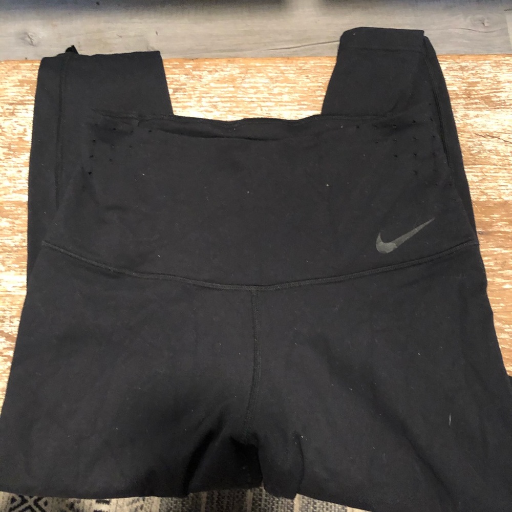 Nike leggings